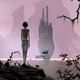 Illustration for article titled Why You Should Play emThe Longest Journey/em and emDreamfall/em
